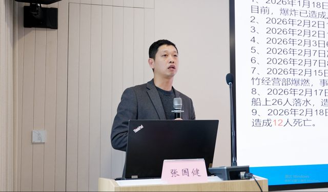 首页|5001拉斯维加斯集团官方网站