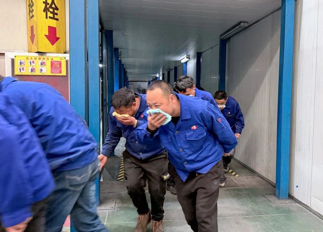 首页|5001拉斯维加斯集团官方网站