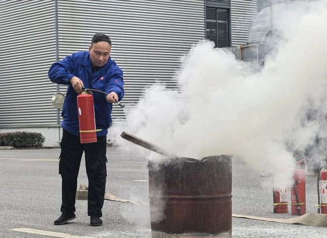 首页|5001拉斯维加斯集团官方网站