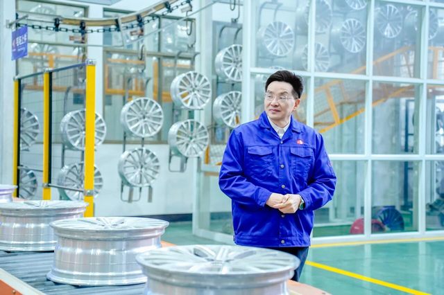 首页|5001拉斯维加斯集团官方网站