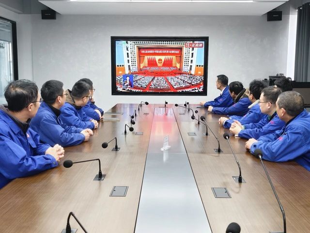 首页|5001拉斯维加斯集团官方网站