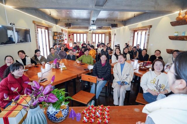 首页|5001拉斯维加斯集团官方网站