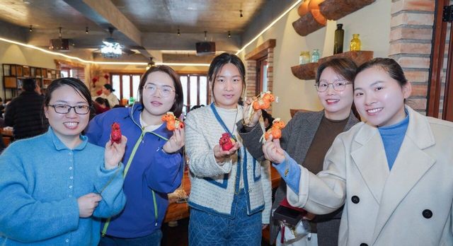 首页|5001拉斯维加斯集团官方网站