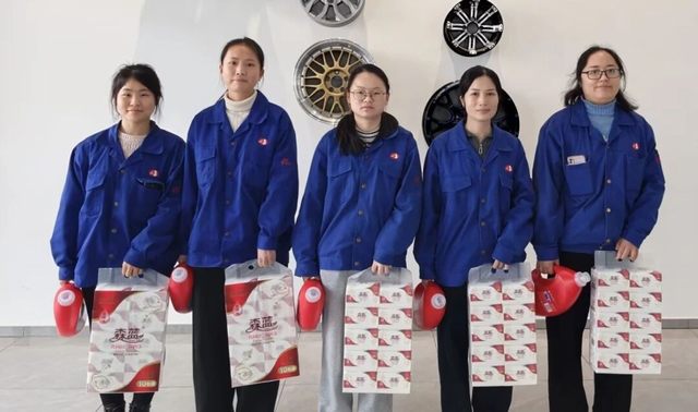 首页|5001拉斯维加斯集团官方网站