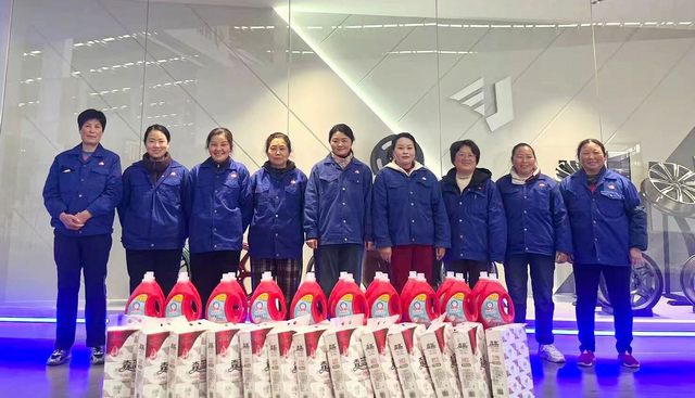 首页|5001拉斯维加斯集团官方网站