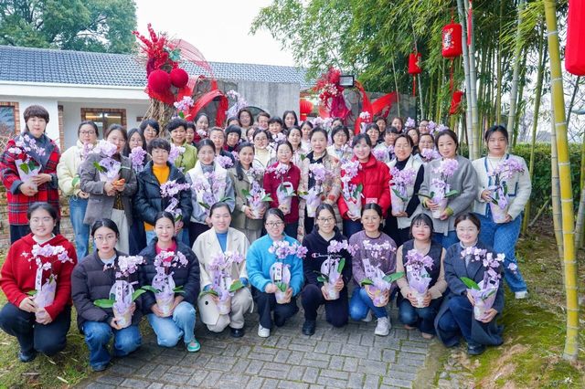 首页|5001拉斯维加斯集团官方网站