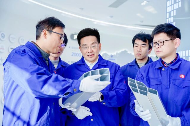 首页|5001拉斯维加斯集团官方网站