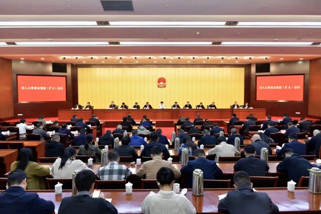 首页|5001拉斯维加斯集团官方网站