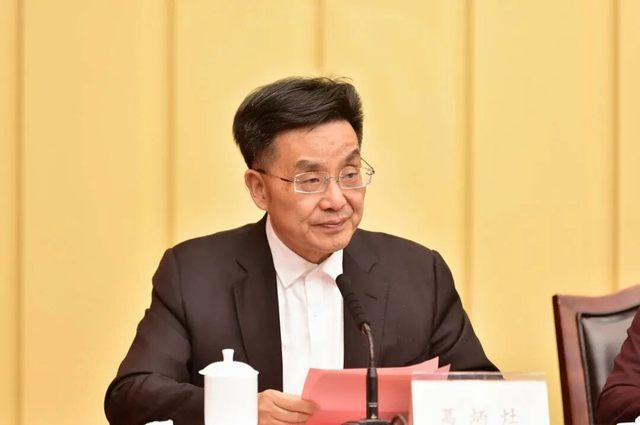 首页|5001拉斯维加斯集团官方网站