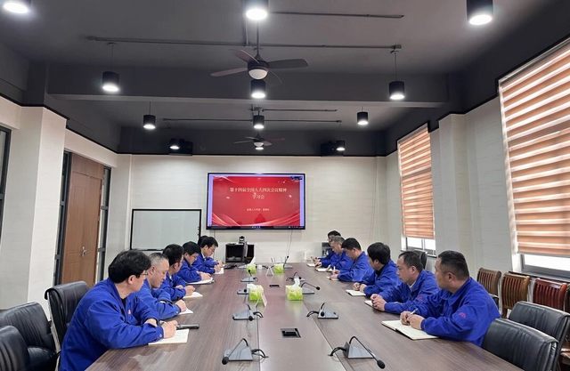 首页|5001拉斯维加斯集团官方网站