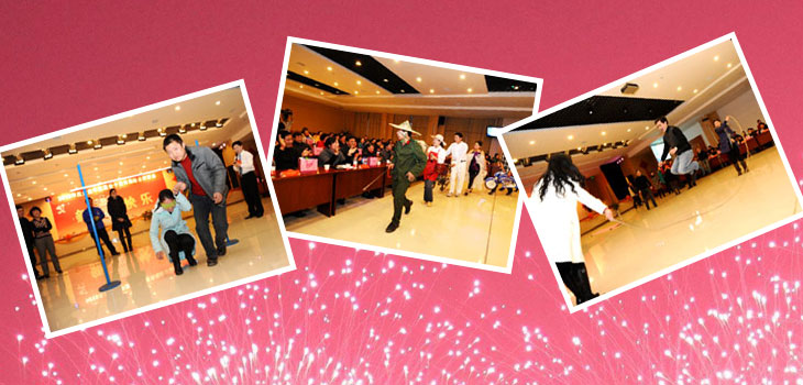 afm20230321134831WY2