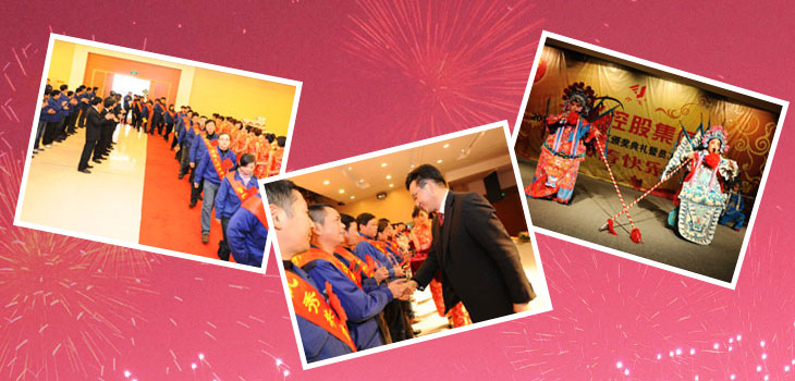 afm20230321140549wb2