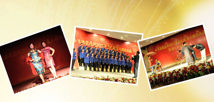 afm20230321141926B78