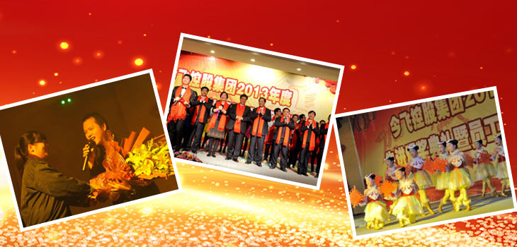 afm202303211434349MT