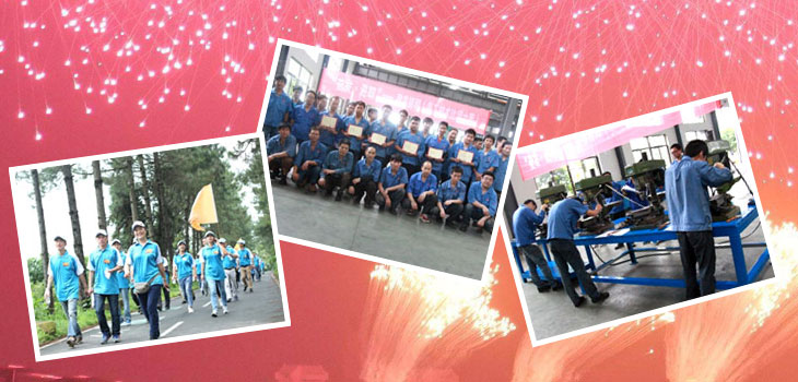 afm20230321152137nXK