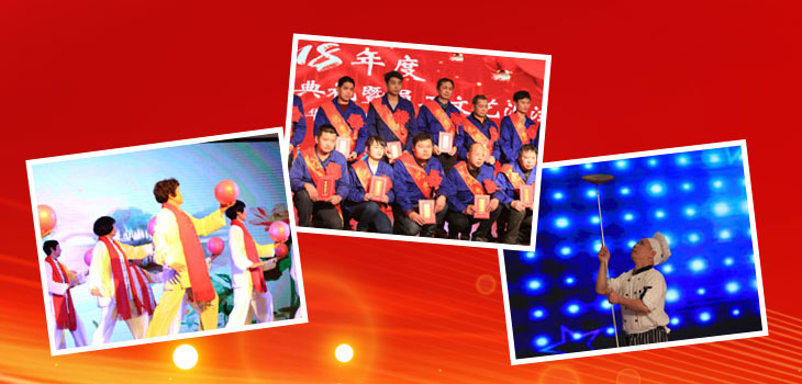 afm20230321160538r8J