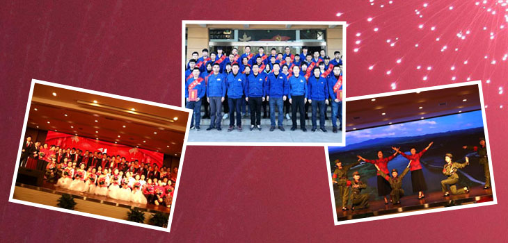 afm20230321162317BWh