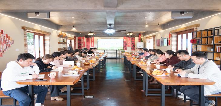 afm20250519125705FNb