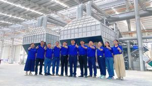 pfz20250114151712Byd