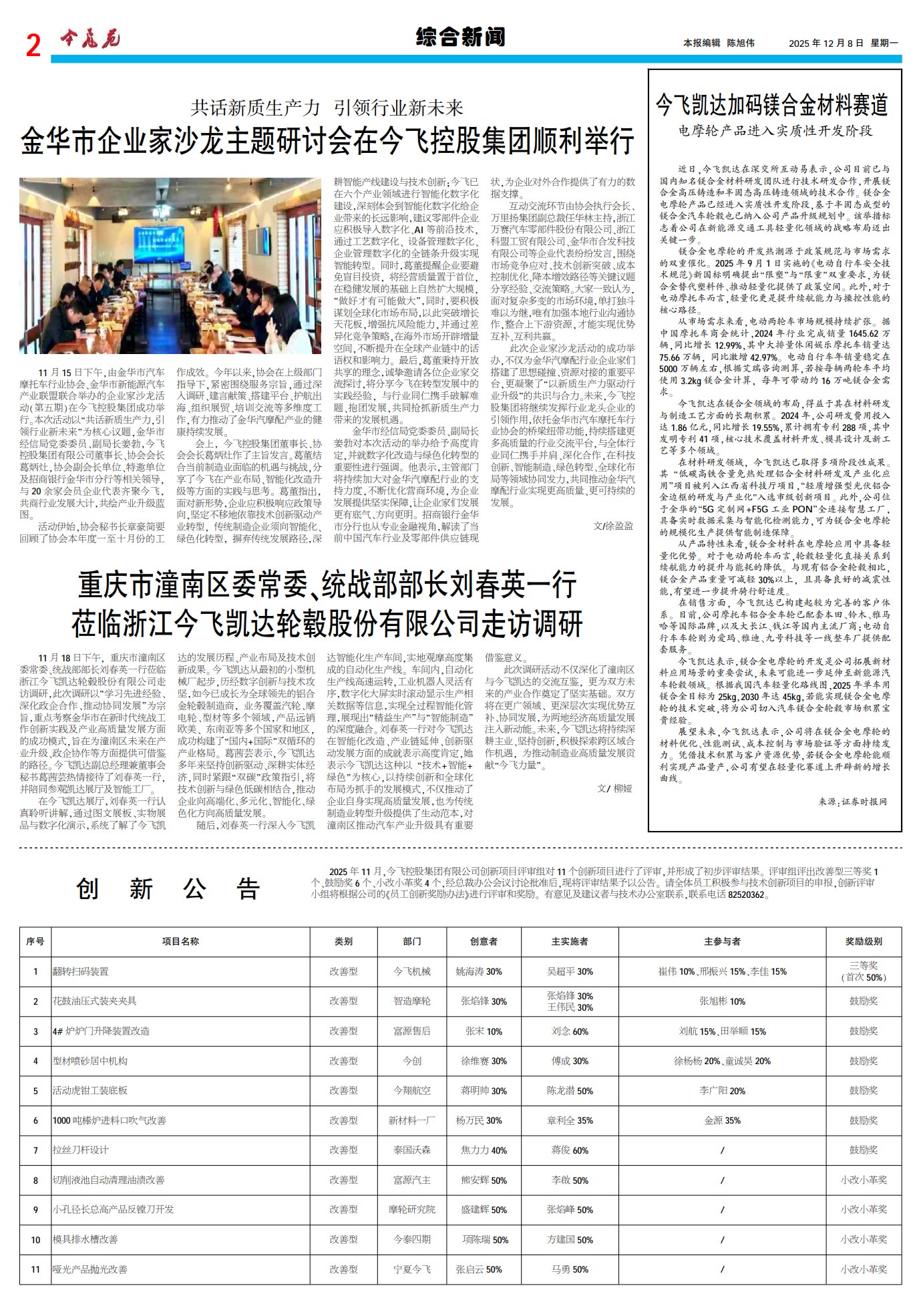 pic20251209215640gu0