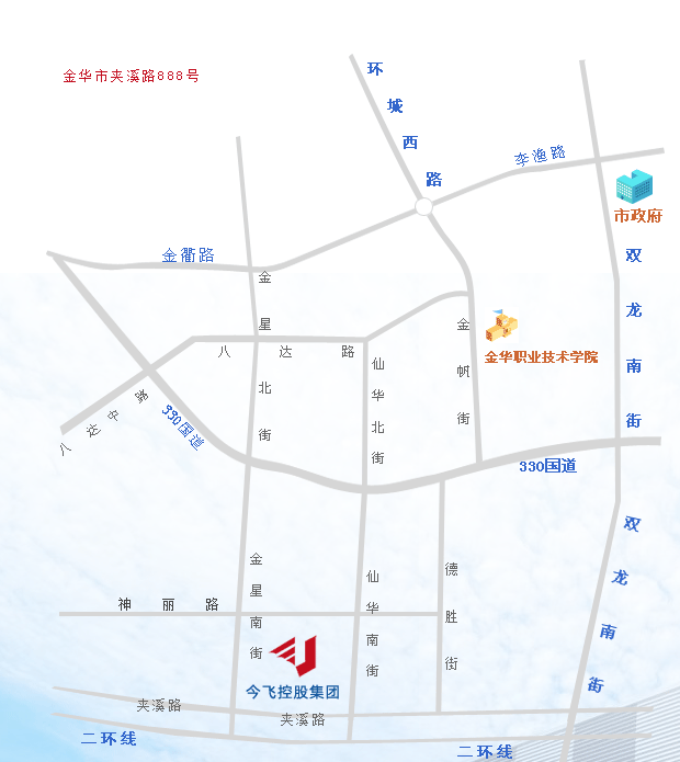 首页|5001拉斯维加斯集团官方网站