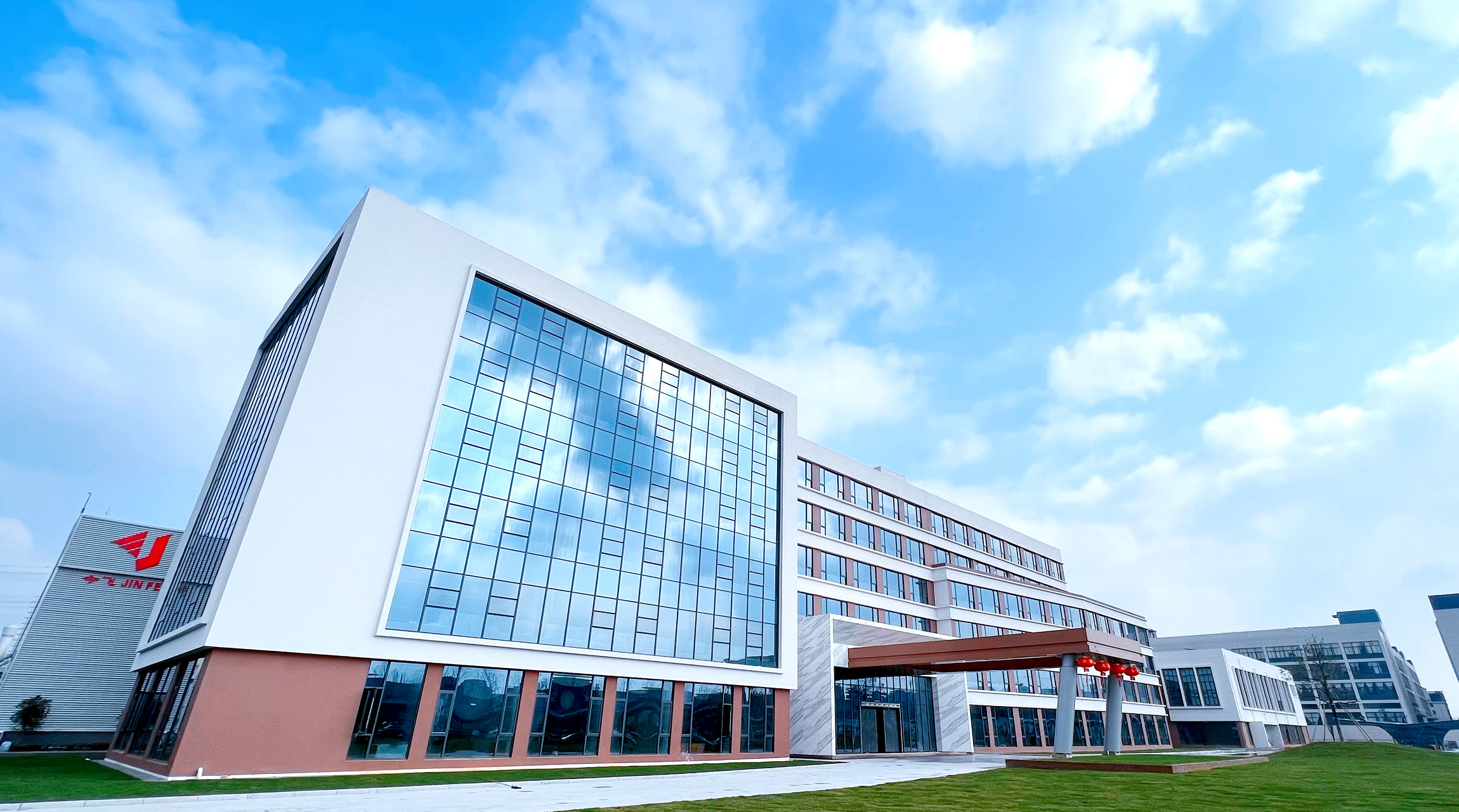 5001拉斯维加斯集团